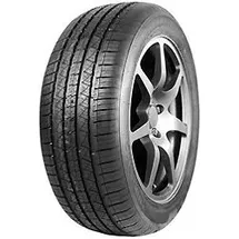 Linglong 215/65 R17 103V Green Max 4×4 HP XL