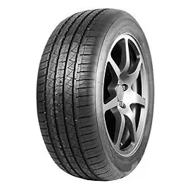 Linglong 215/65 R17 103V Green Max 4×4 HP XL