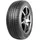 Linglong 215/65 R17 103V Green Max 4×4 HP XL