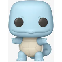 Funko POP! Pokémon - Squirtle #87875