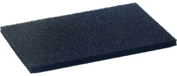 Active Charcoal Filter | Universal Odour Control for Cat Litter Boxes