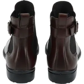 ECCO Damen Dress Classic 15, Potting Soil, 36