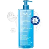 Uriage Extra-Rich Dermatological Gel 500 ml