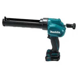 Makita Akku-Kartuschenpistole CG100DSYEX