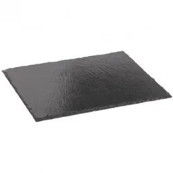 Gastronoble Olympia Schieferplatten GN1/3