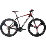 KS-Cycling KS Cycling Mountainbike (48 cm