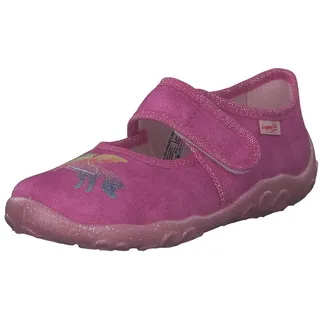 Rosa/Mehrfarbig 5500 32