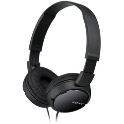 SONY MDRZX110B