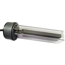 Bayrol Zelle 7-Platten für Automatic Salt AS7