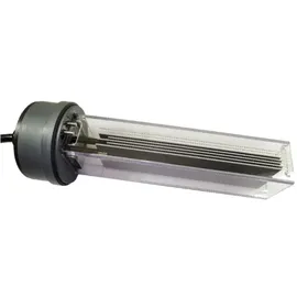 Bayrol Zelle 7-Platten für Automatic Salt AS7