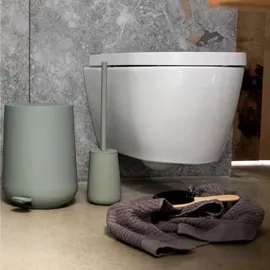 ZONE Denmark Nova 5 l matcha green