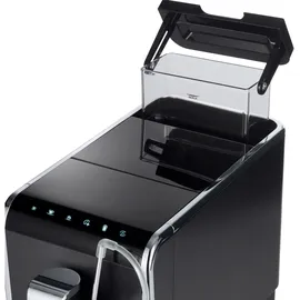 Tchibo Esperto Pro Anthrazit