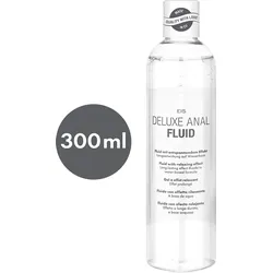 300 ml Anal Relax Fluid Deluxe, wasserb.