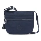 Kipling Arto S blue bleu 2