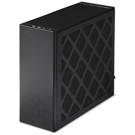 Intel NUC Barb Rnuc13rngi70002 I7-13700k Barebone - Black