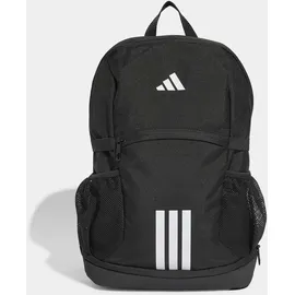 adidas YOUTH TIRO BP Schwarz/Weiß
