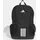 adidas YOUTH TIRO BP Schwarz/Weiß