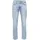 Only & Sons Regular-fit-Jeans »WEFT«, Gr. 36 Länge 32, Light Blue denim), , 54392765-36 Länge 32