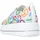 remonte Sneaker Damen Multi 39