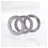 SKF Axial-Rillenkugellager 51204 Innen-Ø 20 mm Außen-Ø 40 mm Breite 14 mm