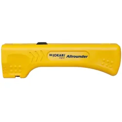 JOKARI Entmantler ALLROUNDER