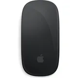 Apple Magic Mouse Maus schwarz