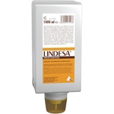 LINDESA® PROFESSIONAL Hautcreme 1,0 l