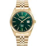 Roamer 852833 48 75 20 Amalfi Gents Edelstahl