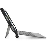 Dell Commercial Grade Case - Tablet-PC-Schutzhülle