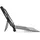 Dell Commercial Grade Case for Dell 7200 Tablet-Cover Dell 31,2 cm (12,3\") OutdoorCase Schwarz