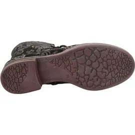 Josef Seibel Sanja 01