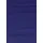 LASCANA Badeanzug Damen Blau 36 Cup B