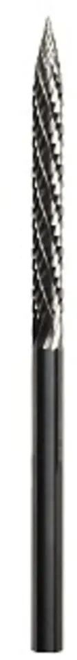 Materiali di riparazione PROFITOOL 0XVU11883
