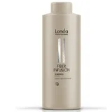 Londa Professional Fiber Infusion 1000 ml