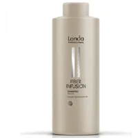 Londa Professional Fiber Infusion 1000 ml