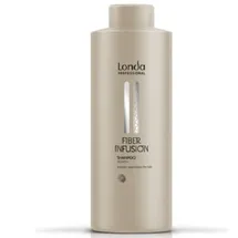 Londa Professional Fiber Infusion 1000 ml