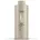 Londa Professional Fiber Infusion 1000 ml