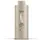 Londa Professional Fiber Infusion 1000 ml