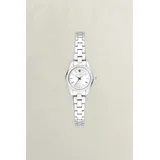 GANT Fairhaven Quarz Edelstahl 22 mm G194001