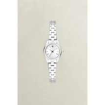 GANT Fairhaven Quarz Edelstahl 22 mm G194001