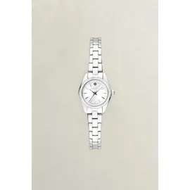 GANT Fairhaven Quarz Edelstahl 22 mm G194001
