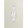 GANT Fairhaven Quarz Edelstahl 22 mm G194001