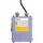 Hillvert Brunnenpumpe - 5 580 l/h 1100 W