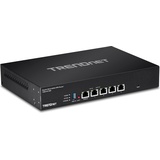 TRENDnet TWG-431BR Gigabit Multi-WAN VPN Router