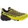 Dynafit Herren Transalper 2 Schuhe (Größe 41, gelb)