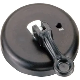 IBT Schraubklemme 75mm M8 Innen