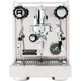 Rocket Espresso Appartamento 2.0 Inox/Black