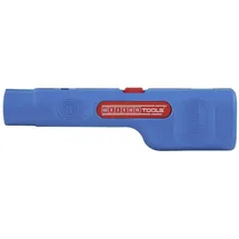 WEICON Abisoliermesser 10052731