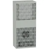 Schneider Electric NSYCUHD1KDG