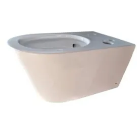 TOTO RP Wand-WC für Washlet